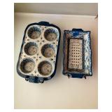 Temptations Cook Ware/ Kitchen Ware