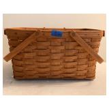 Longaberger Basket