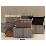Temptations Mini Loaf Pans