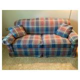 Aetna Sofa, HIde a Bed