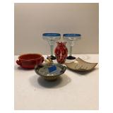 Various Household Items