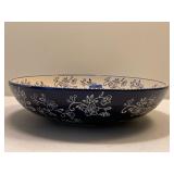Large Temptations Fruit Bowl