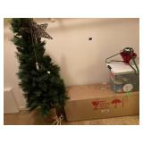 Christmas Deocorations