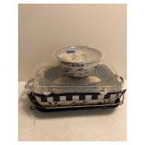 Temptations Cook Ware/ Kitchen Ware