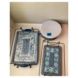 Temptations Cook Ware/ Kitchen Ware