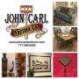 Hummelstown Single Estate Auction