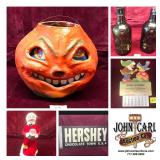 Lancaster County Antiques & Collectibles 6/5-6/28