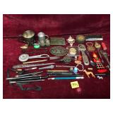 Vintage of Trinkets