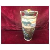 Antique Pottery