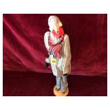 Paula Dean Dolls "Amos"