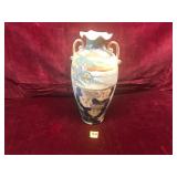 Antique Pottery