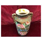 Vintage Pottery