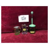 Vintage Kitchen Tools