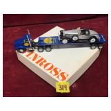Winross AACA Truck