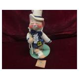 Annalee Doll