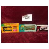 Crayola Coin Bank and More