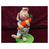 Annalee Easter Doll