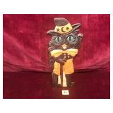 Vintage German Decoration