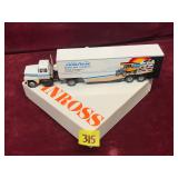 Winross Good Year Truck