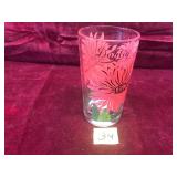Peanut Butter Glass