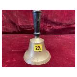 Bell