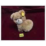 Steif Teddy Bear Plush