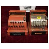 Little Learners Cash Registers