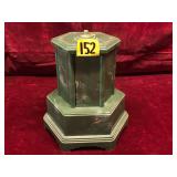 Swiss Harmony Roundelay Carousel