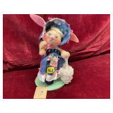 Annalee Doll