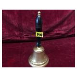 Bell