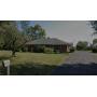 Elizabethtown Brick Ranch House - Central PA Real Estate