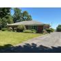 Elizabethtown Brick Ranch House - Central PA Real Estate