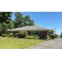 Elizabethtown Brick Ranch House - Central PA Real Estate