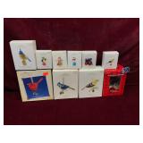 Hallmark Keepakes Ornaments