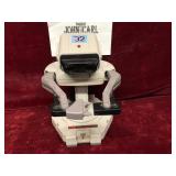 Nintendo Robotic Operating Buddy