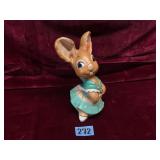 Pendelfin "Mother Rabbit"
