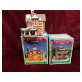 Dickensvale Collectables and More