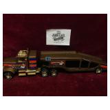 Nylint Muscle Mover Car Holder