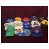 Vintage Hats