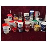 Hershey PA Cups