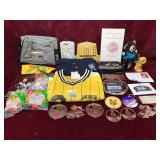 Hershey Memorabilia