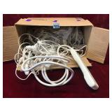 Village Light Cords