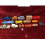 Maytown PA Online Antiques Auction 6/26-7/12