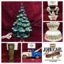 Maytown PA Online Antiques Auction 6/26-7/12