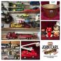 Maytown PA Online Antiques Auction 6/26-7/12