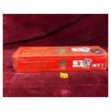 Baseball Cards:  1992 Donruss Collector Set