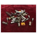 Tools Sockets