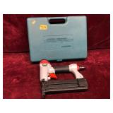 Central Pneumatic Nail Guns