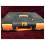 Marita Drywall Screwdriver