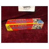 Topps 1988 Baseball Cards
